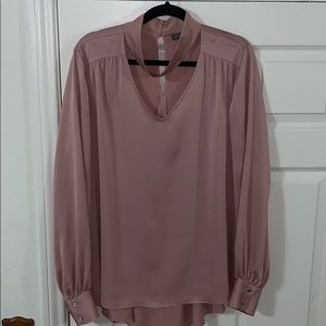 Vince Camuto Blouse